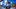 IVECO allo IAA 2018