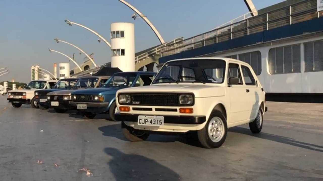 Fiat 147
