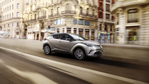 C-HR_2