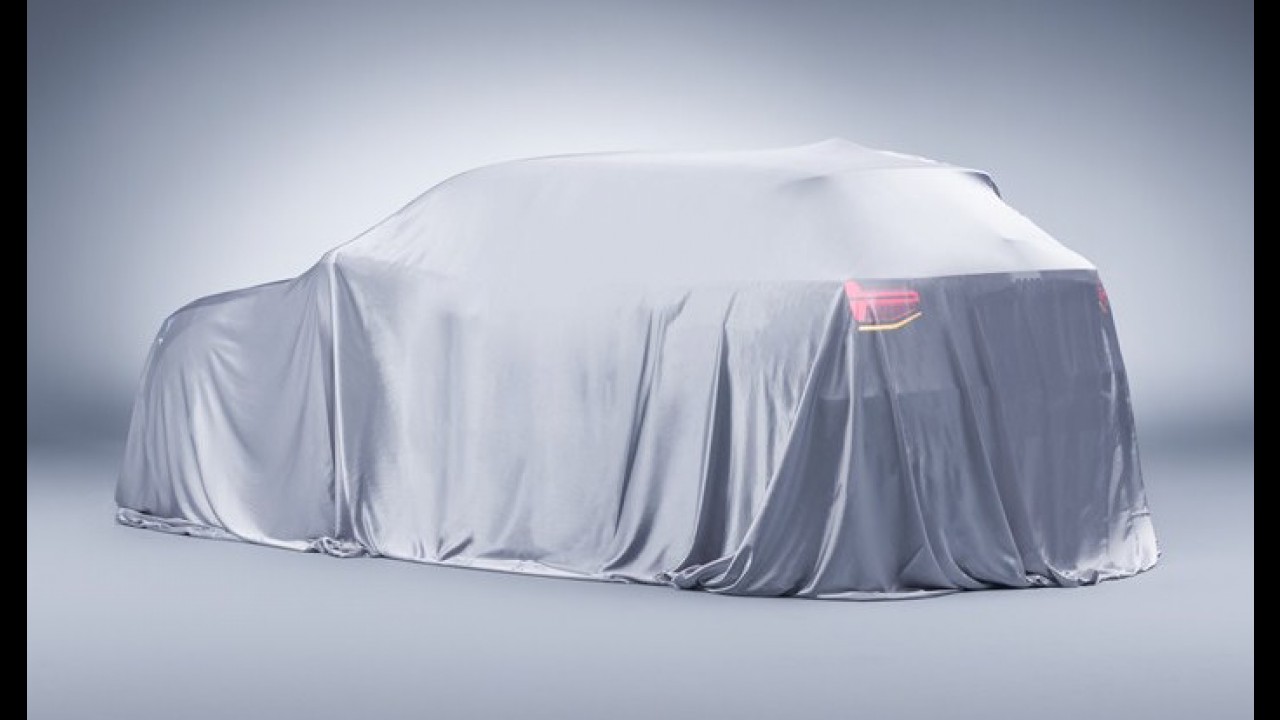 Audi divulga primeiros teasers do inédito SUV compacto Q2