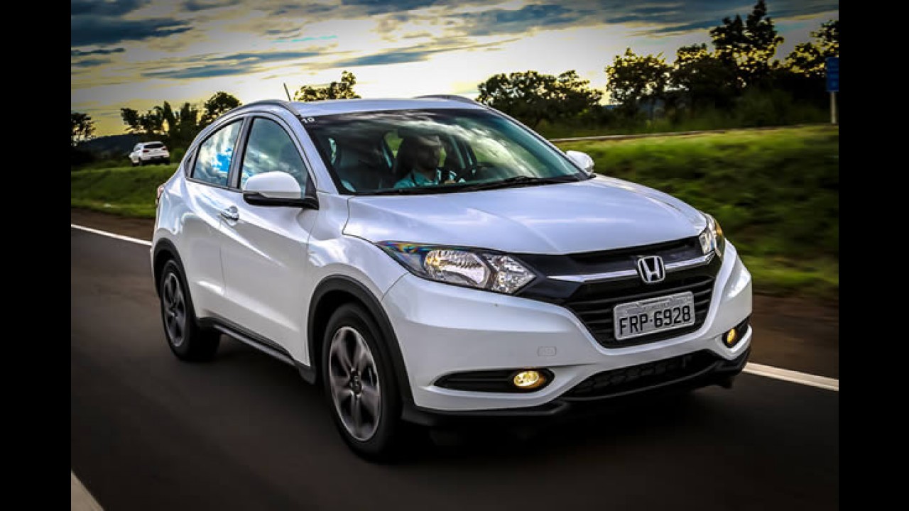 Vendas: Onix lidera em 70% dos estados e Hilux é destaque no Norte - veja lista