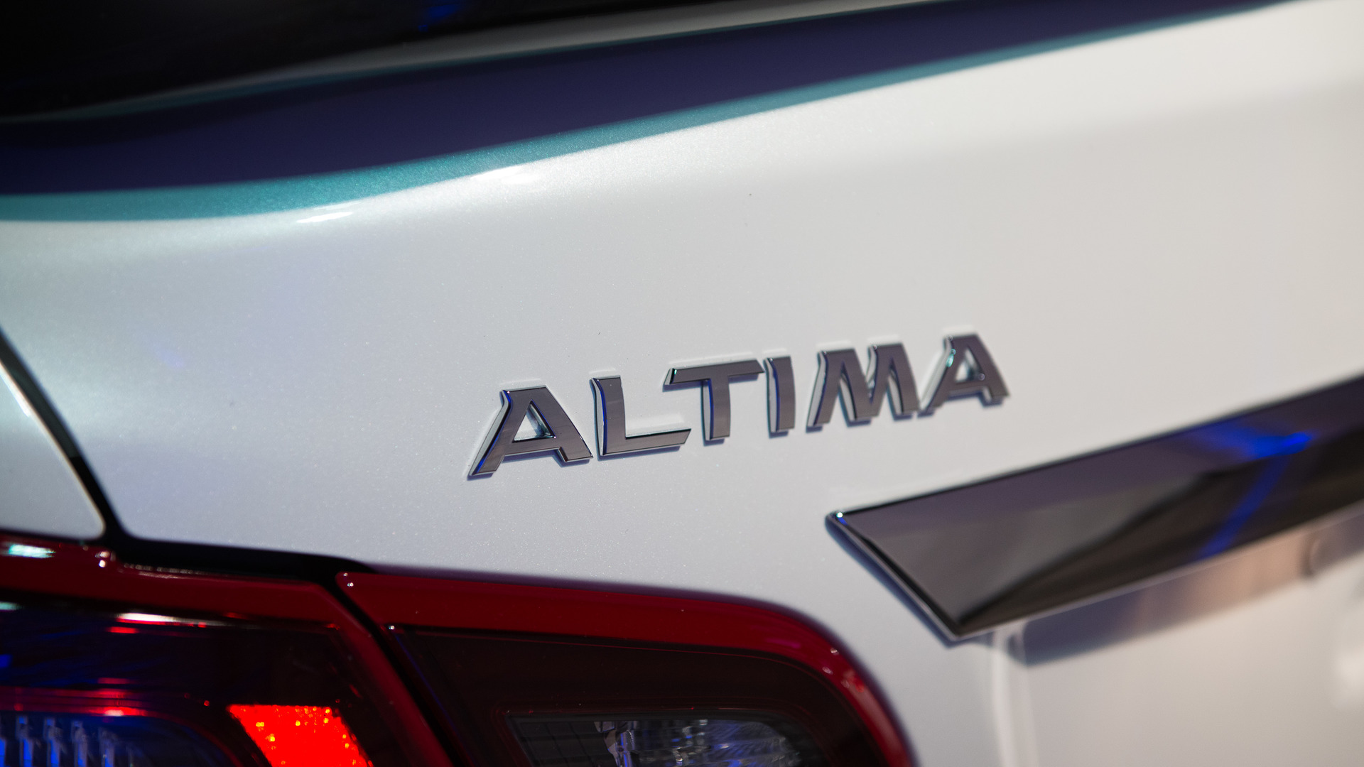 Nissan Pathfinder Midnight Edition 2017 Nissan Midnight Edition Line Up Nissan Usa Nissan 2017 Nissan Pathfinder Nissan Pathfinder