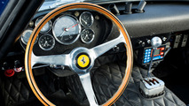 Ferrari 250 GTO on sale