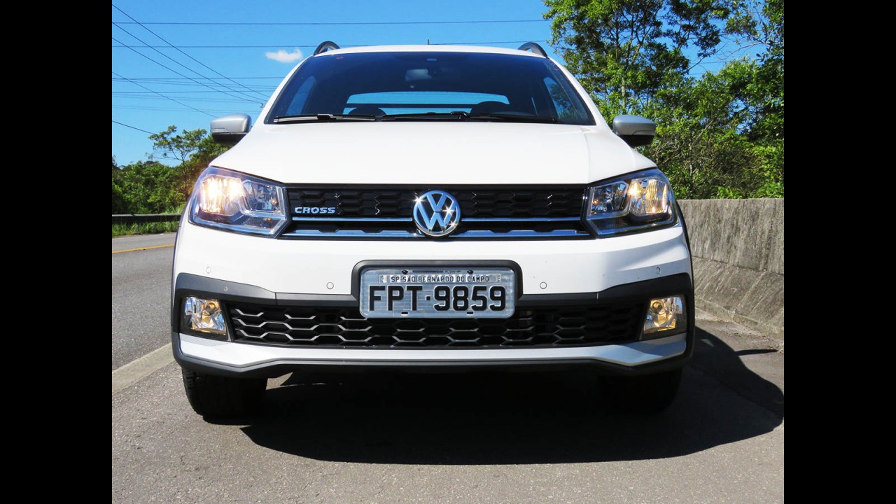 Lista dos carros mais vendidos em maio: Onix lidera e Uno “some” do top 20