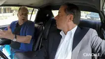 Comedians in Cars Getting Coffee 9