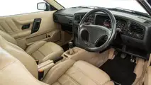 VW Corrado Storm eBay