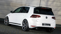 VW Golf GTI Clubsport S by B&B Automobiltechnik