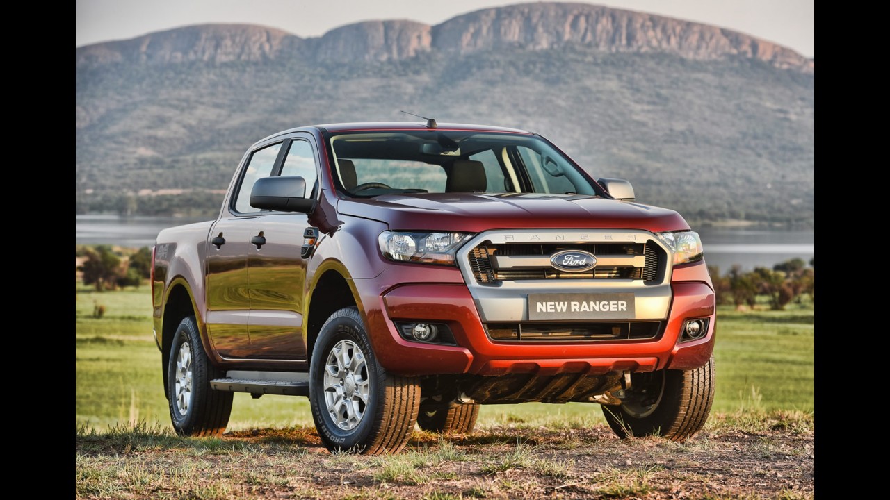 Argentina: Hilux lidera os mais vendidos em abril e veterano Classic é o 2º