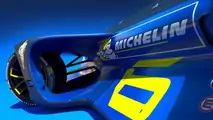 Michelin_Fisheye_2K (2)