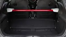 2013 MINI JCW GP