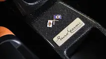 Tommy Hilfiger Ferrari Enzo