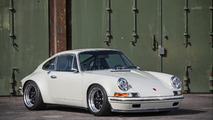 Kaege Porsche 911