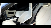 McLaren F1, Bugatti Veyron in Clash of the Titans