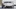 2018 Chevy Corvette ZR1 spy photo