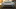 1994 Jaguar XJ220 eBay