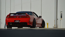 1991 Honda NSX eBay