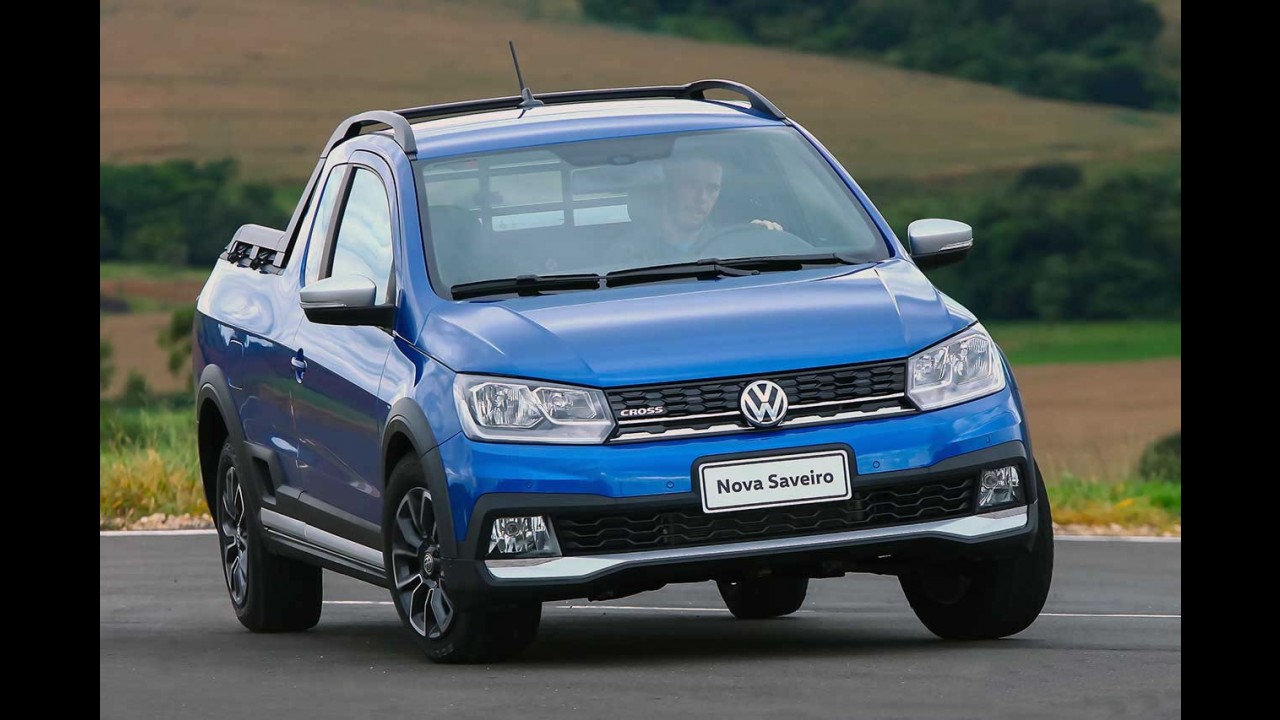 Mais vendidos: Etios entra no Top 10 e Corolla é 3º na 1ª quinzena