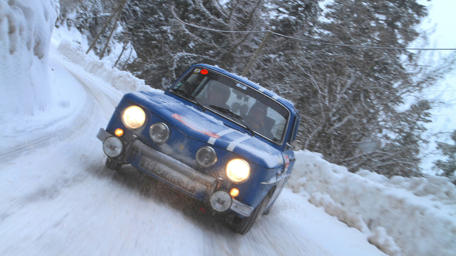 Renault_86590_global_fr