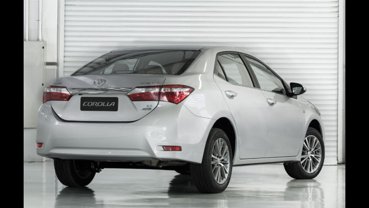 Vendas PJ 2015: Strada lidera com folga e Ka é 3º entre automóveis - veja lista