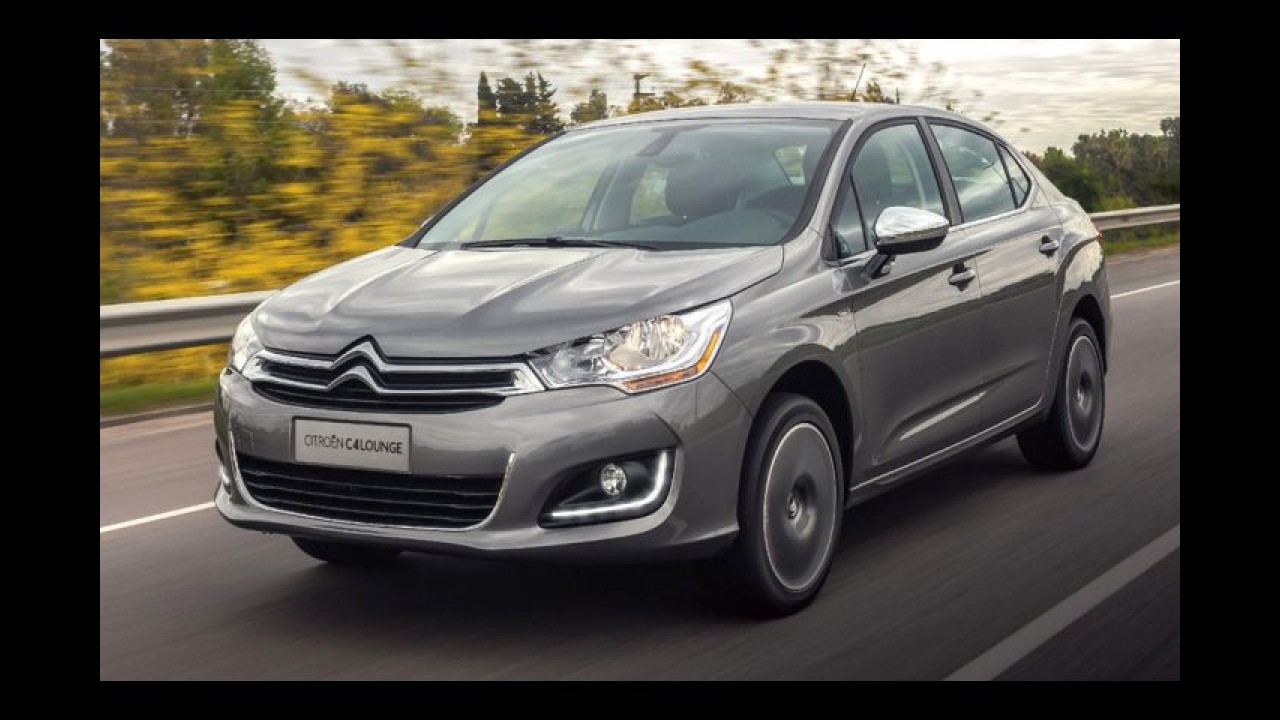 VW Gol é o mais vendido de 2015... na Argentina!