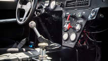 1980 Porsche 924 GTP Le Mans