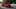 2018 Kia Stinger