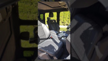 Brabus G63 6x6 for sale