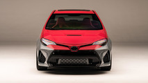 Toyota Prius G
