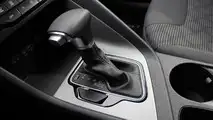 2017 Kia Niro FE: İnceleme