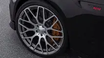 Brabus 700 (2018)