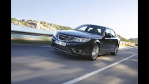 Saab Turbo X