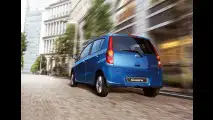 Daihatsu Cuore