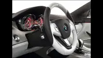 Bmw CS Concept