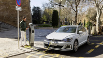 Volkswagen a produit son 150 millionième modèle