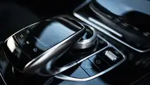 2017 Mercedes E-Class Estate