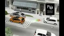 Neuer VW Polo der sechsten Generation im Test