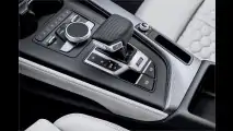 Das ist der neue Audi RS 4