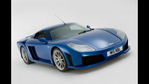 Noble M15
