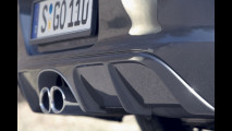 Porsche SportDesign Package
