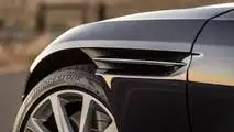 2018 Aston Martin DB11 V8: İlk sürüş