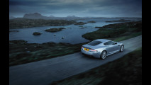 Aston Martin DBS