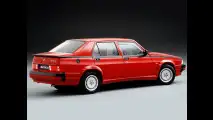 Alfa 75
