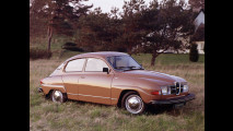 Saab 96
