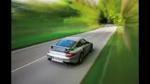 Porsche 997 GT2 RS