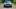 Essai Audi SQ5 2017