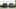 2017 Chrysler Pacifica vs. 2018 Honda Odyssey