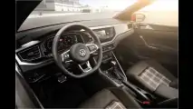 VW Polo: Das kostet er