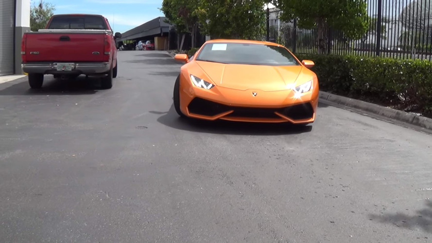 Prestige Imports