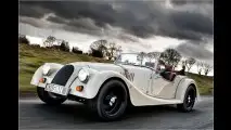 Morgan 4/4 1.6