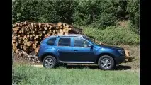 Abschied mit Automatik